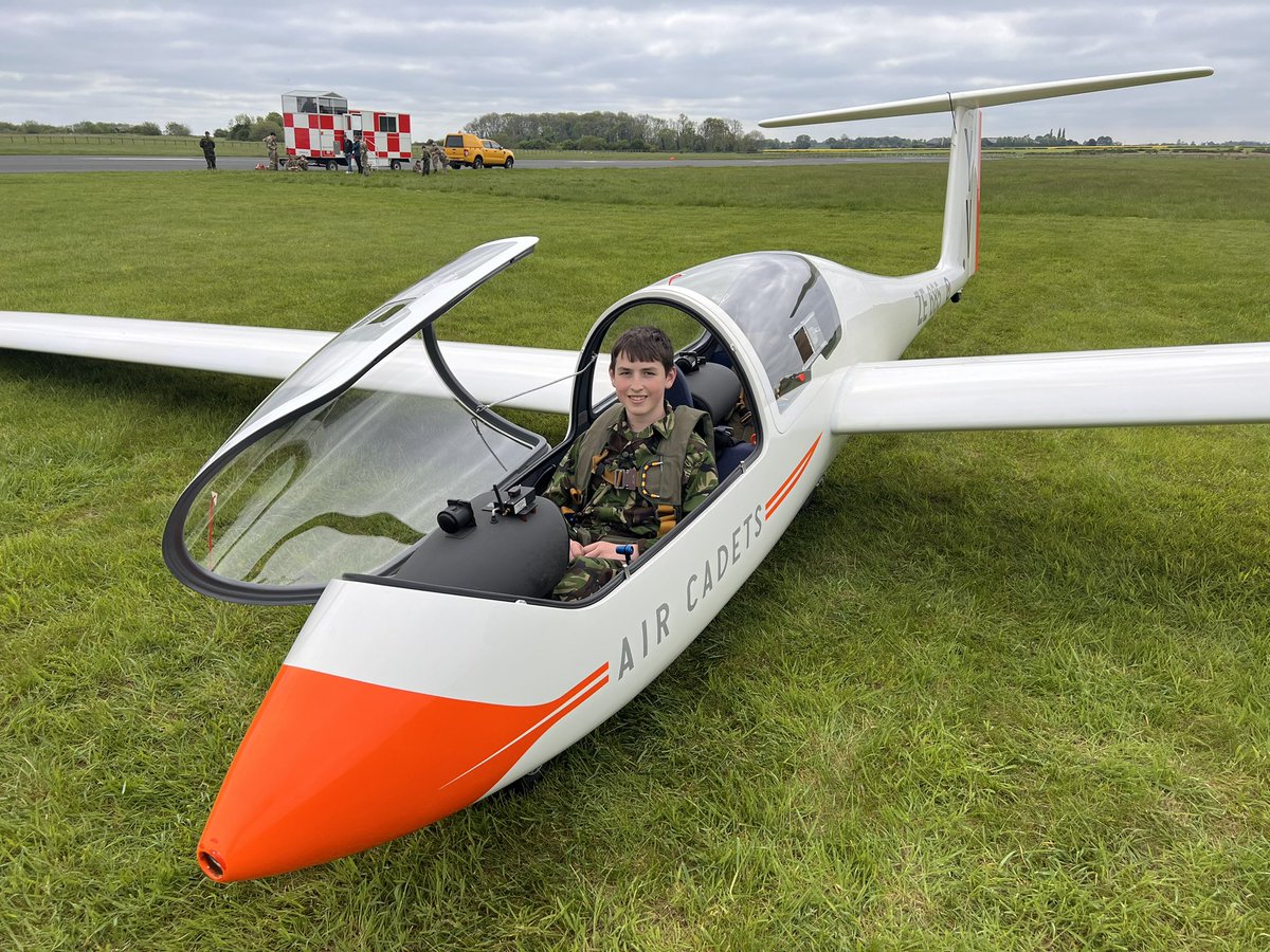 1313 Whickham Squadron Royal Air Force Air Cadets (@1313_RAFAC) / Posts / X