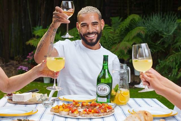 AboutMyGeneration (@tweetsfromamg) on Twitter photo Be The Ultimate Alfresco Host. New Summer Serves From Sandro Farmhouse and Croft Sherry aboutmygeneration.com/2023/05/13/be-… <a href="/GonzalezByassUK/">Gonzalez Byass UK</a> <a href="/gonzalezbyass/">González Byass Press</a> @TheLucreGroup Be The Ultimate Alfresco Host. New Summer Serves From Sandro Farmhouse and Croft Sherry aboutmygeneration.com/2023/05/13/be-… <a href="/GonzalezByassUK/">Gonzalez Byass UK</a> <a href="/gonzalezbyass/">González Byass Press</a> @TheLucreGroup