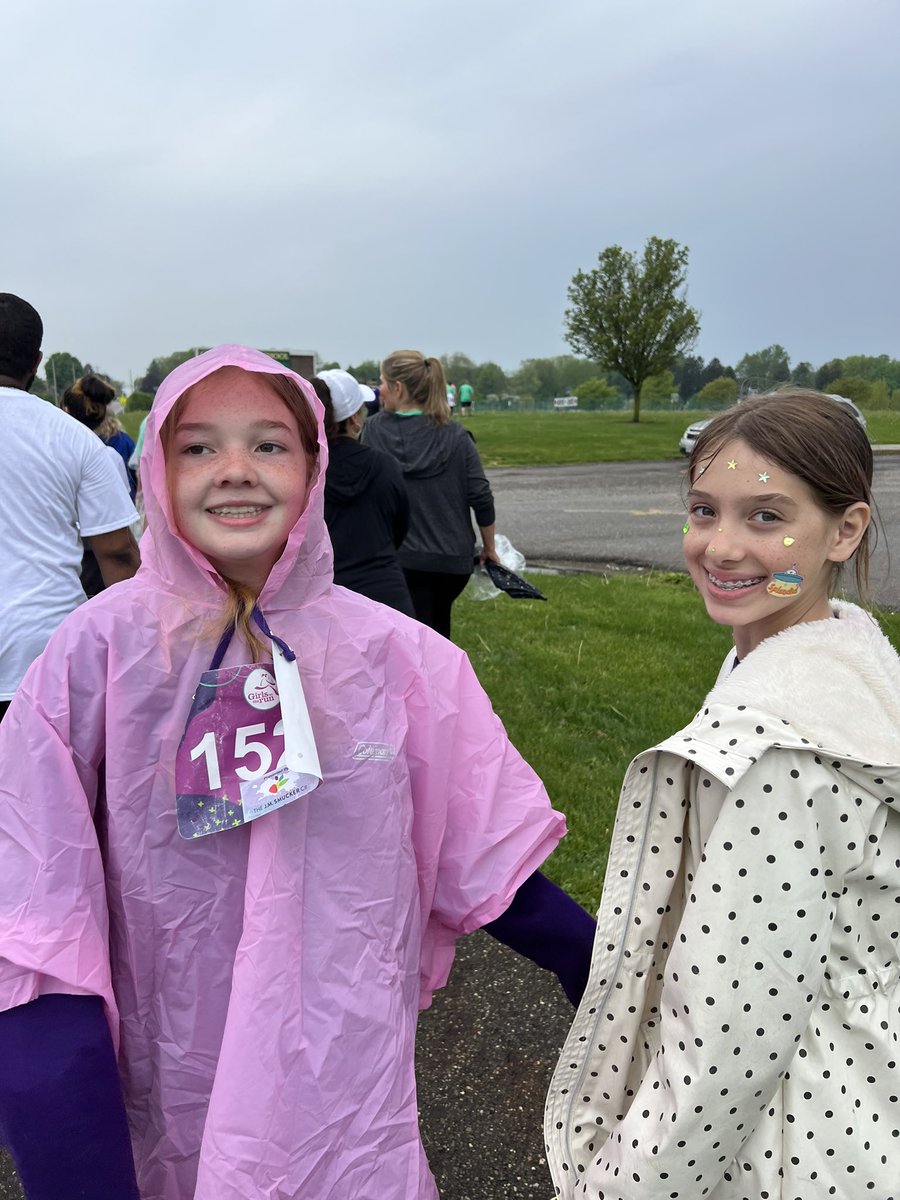 WTSelementary tweet media