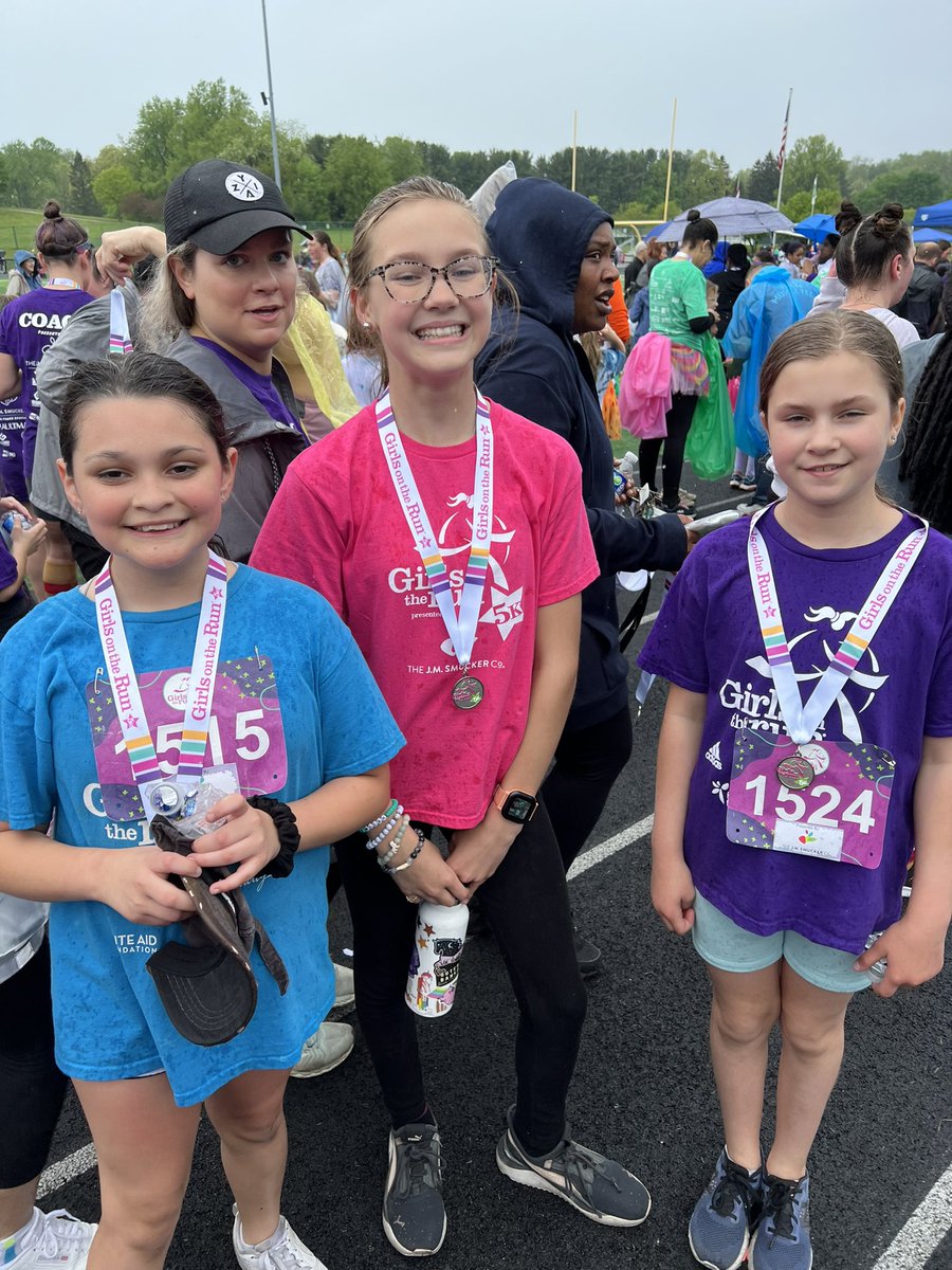 WTSelementary tweet media