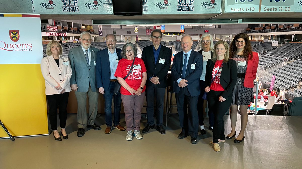 Alejandro Adem tweet media