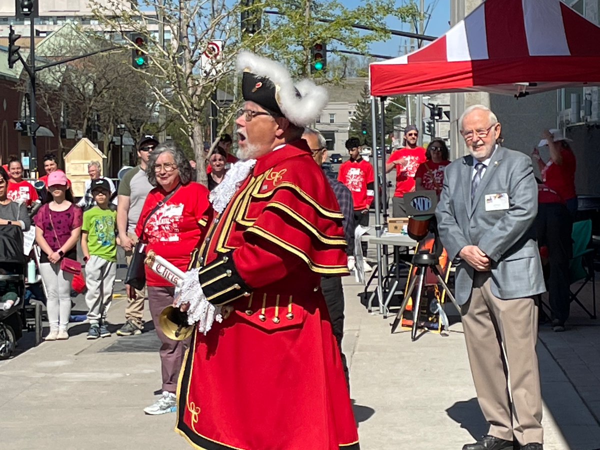 Alejandro Adem tweet media