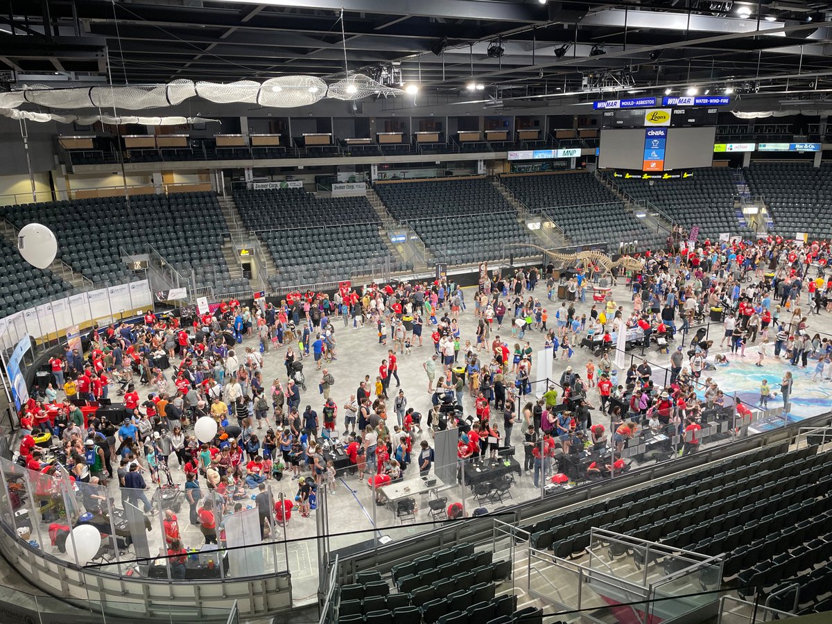 Alejandro Adem tweet media