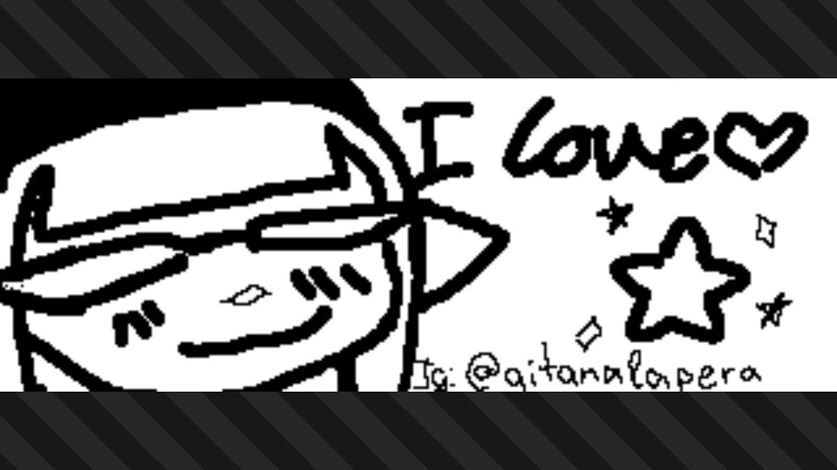 TLoli10's tweet photo. #Splatoon3 #NintendoSwitch https://t.co/puZRzGE3FJ