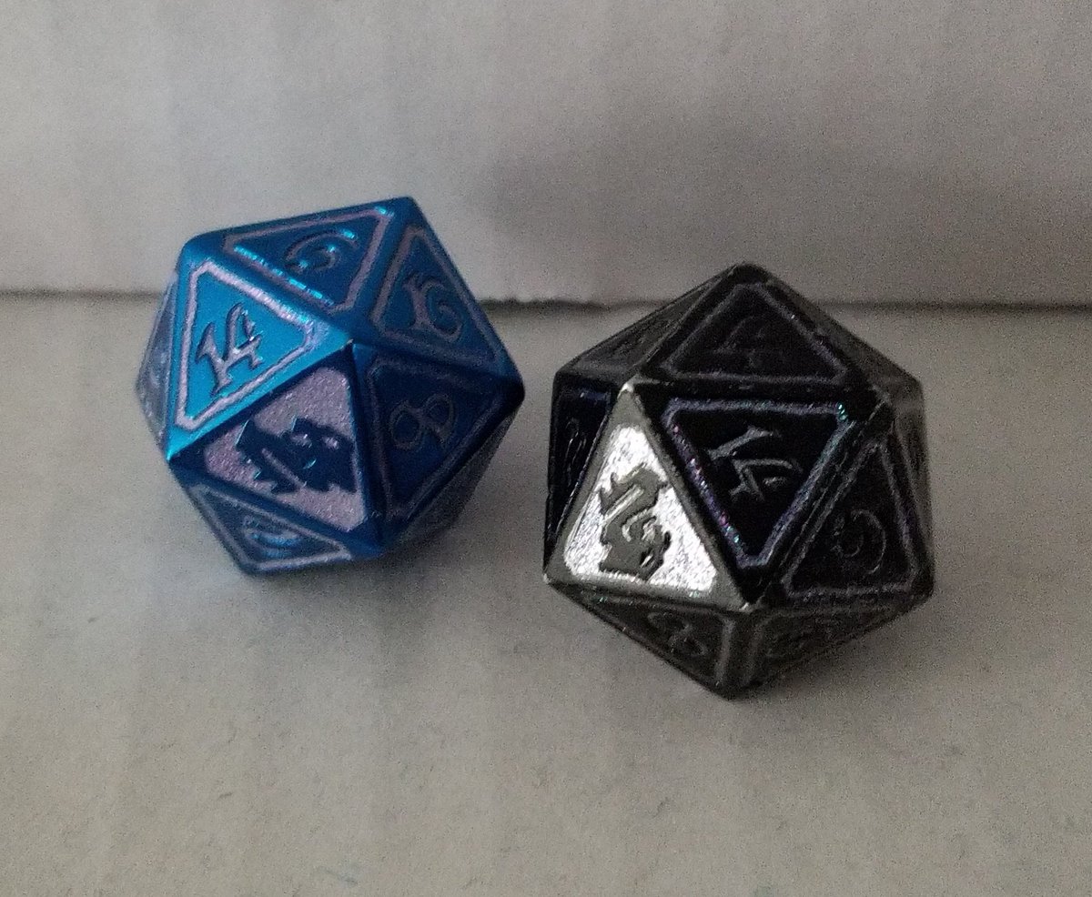 CMB "Combat" tweet media