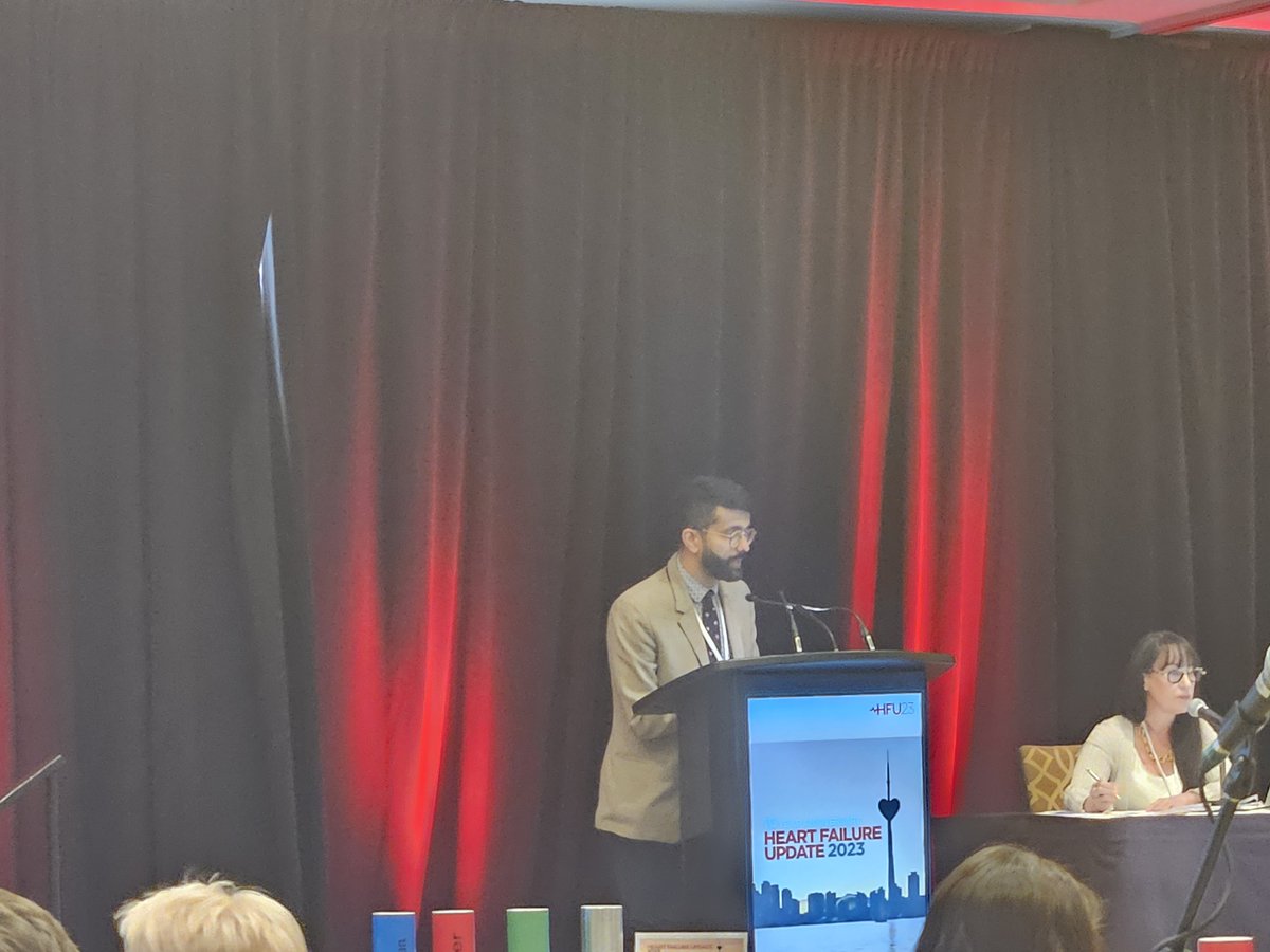 DREAM-CV LAB tweet media