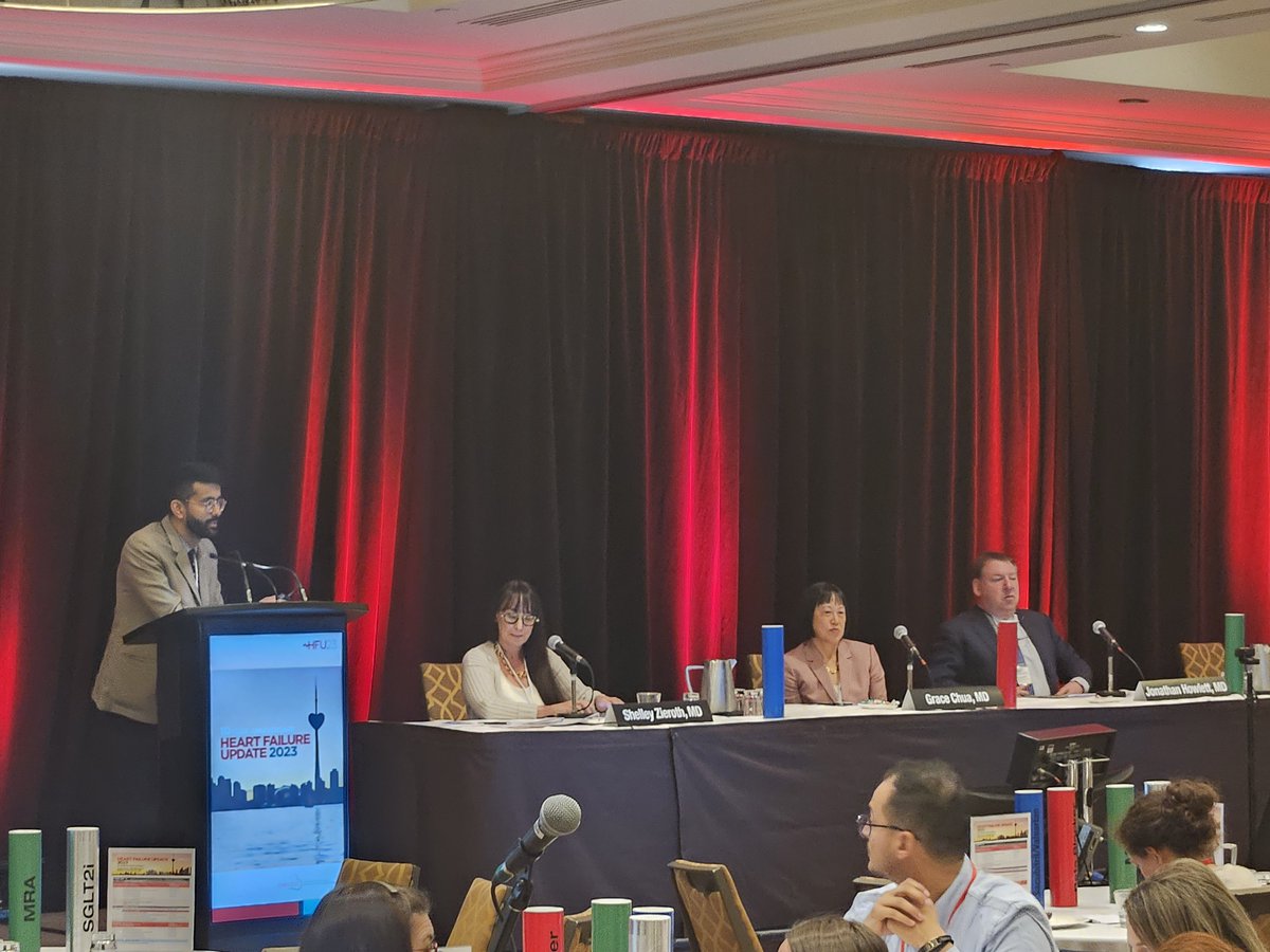 DREAM-CV LAB tweet media