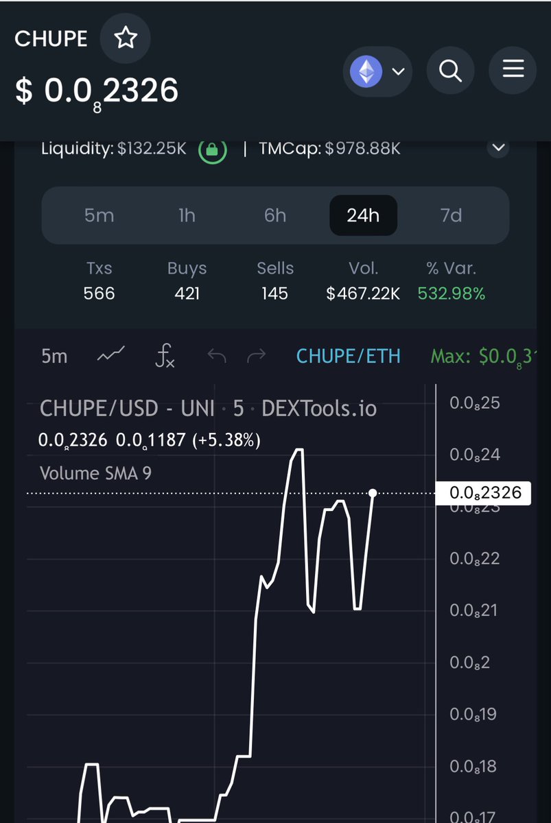 Uncle Bob Crypto tweet media