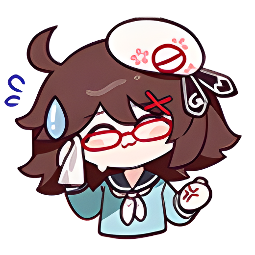 Adventzx on Twitter: