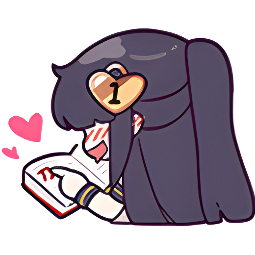 Adventzx on Twitter: