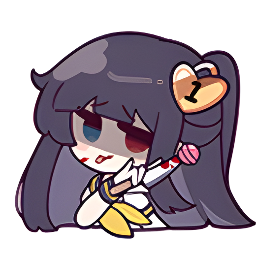 Adventzx on Twitter: