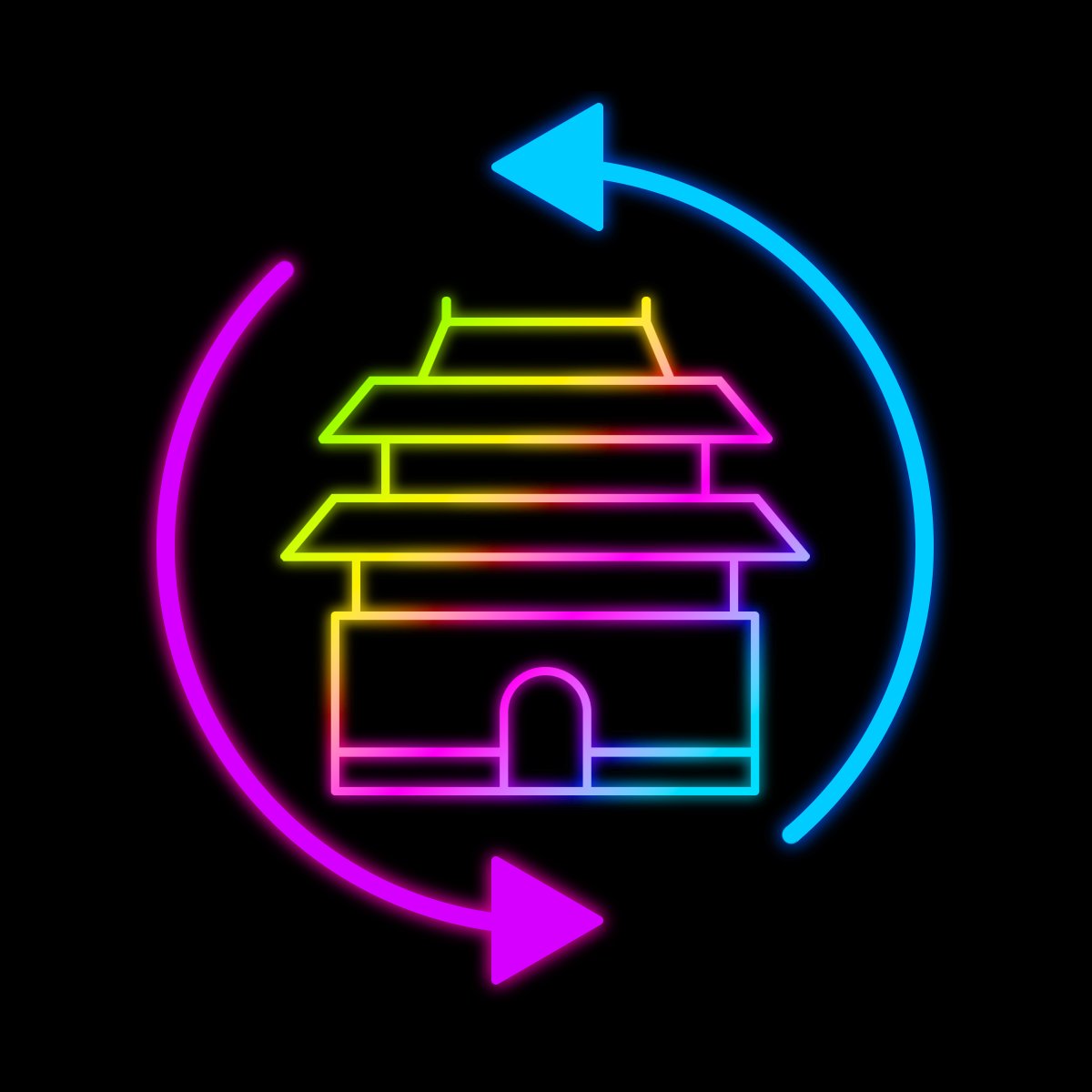 DynastySwap's tweet photo. Dynasty Swap, the new decentralized exchange on @PulseChainCom, is going live soon!  

Enjoy lightning-fast trades, unbeatable security, and low fees on the cutting-edge platform. Join the dynasty today! 

https://t.co/6m1toss3kl

#pulsechain https://t.co/WBueHzINk8