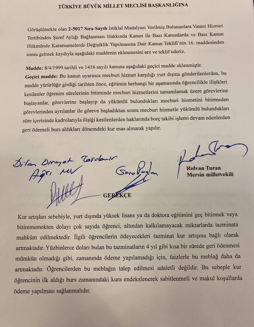 #sabitkur mücadelemiz bitmedi, değerli arkadaşlar bu iktidarı gönderdikten sonra ilk iş bu sorunu çözmektir, sizle beraberim lütfen destek verin ve haramilerin iktidarını yıkalım. Kur artışı bizim kabahatimiz değil!