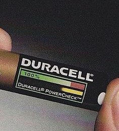 gabogdido's tweet photo. Mucha inteligencia artificial, pero también quedábamos flasheados con esto https://t.co/Q61JSbt9Y7