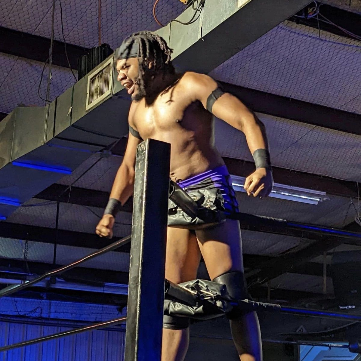 Stable Connection Podcast tweet media