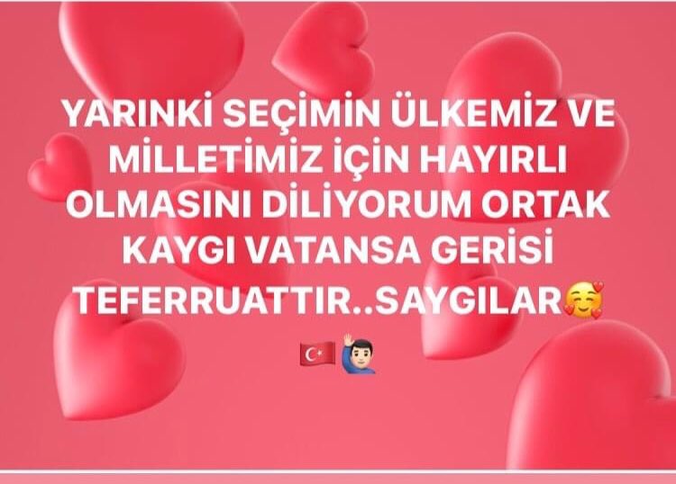 MuratKotiloglu's tweet photo. ÖNCE VATAN https://t.co/nVJzlqvEBY