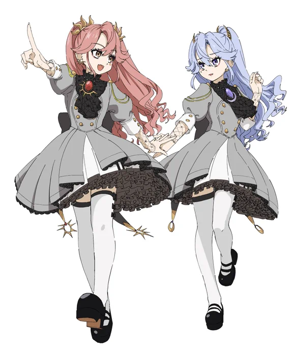#LiLYPSE_ART