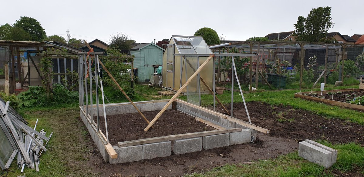 Plot16c2 tweet picture