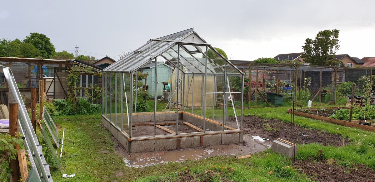 Plot16c2 tweet picture