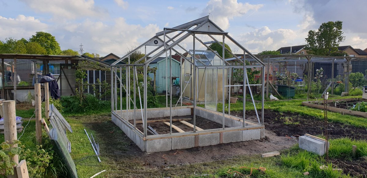 Plot16c2 tweet picture