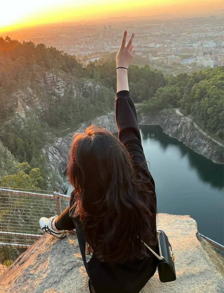 Others only care how high we fly, but don't care how tired we are on the way