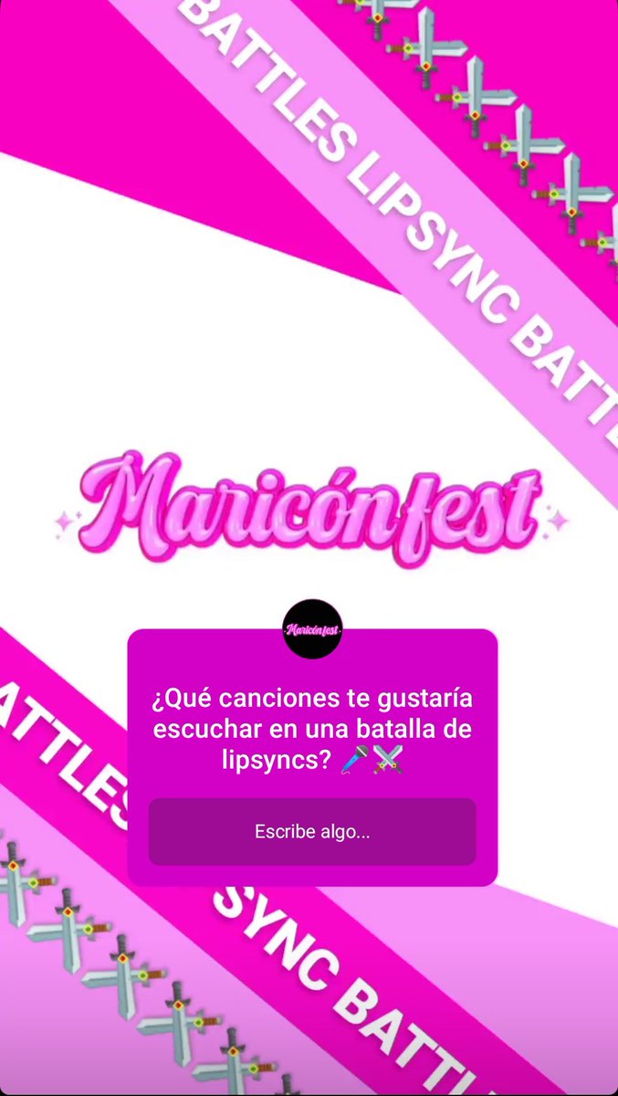 OH MAI GOTH 🐈‍⬛ tweet media