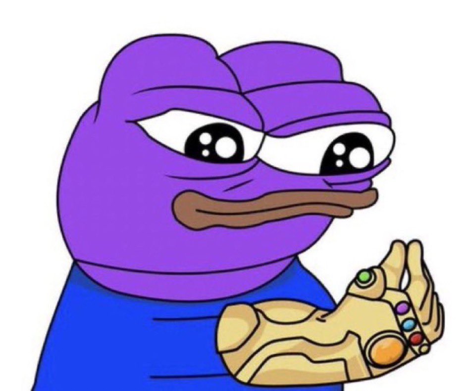 slander tweet media