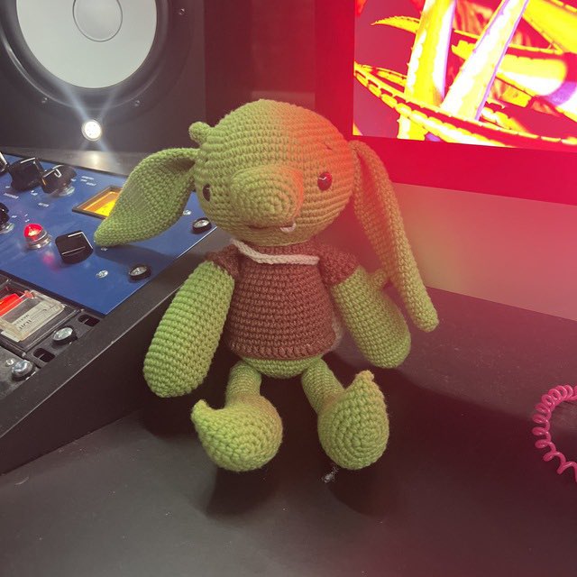 gl мои блять братья <a href="/Qroll_/">Qroll</a> <a href="/28wheat/">FLC wheat</a>