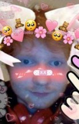 epicfatpheal's tweet photo. "your ed isn't cute" u sure? https://t.co/9m1RLwRx3m
