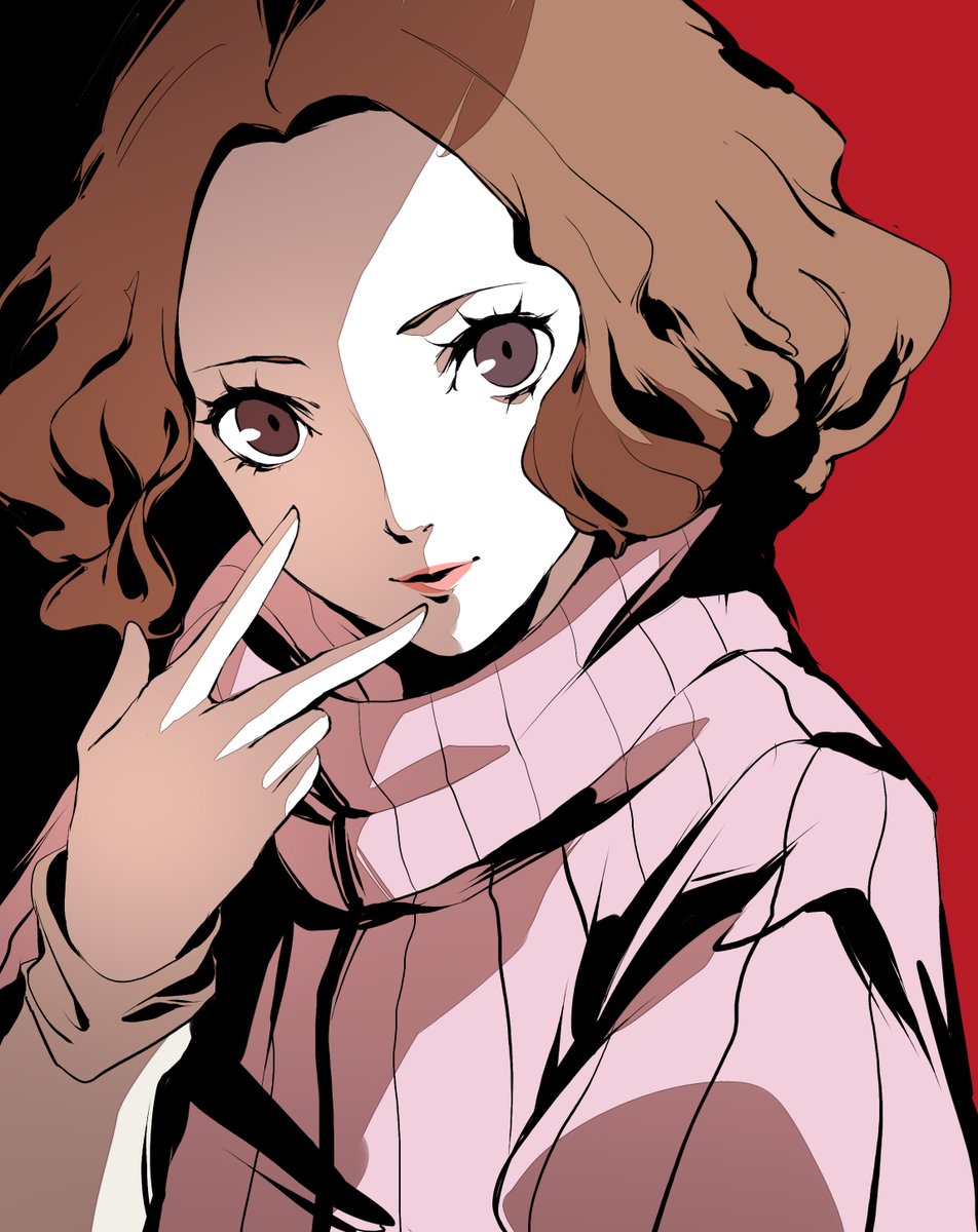 lVvlilvVl's tweet photo. https://t.co/MvYBDP5FuS