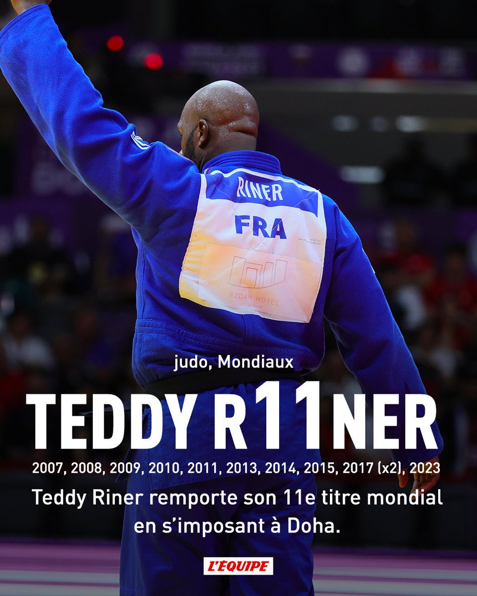 Morel (@s_morel75) on Twitter photo 