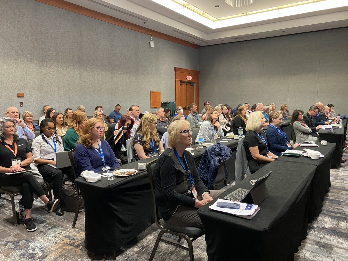 binaytara's tweet photo. Enjoying the first session of the #BTFAlaska Multidisciplinary Oncology Conference with Dr. @drjenspecht! @UWMedicine @fredhutch @jrosalesmd @VMFHealth https://t.co/r1yfabZeNz
