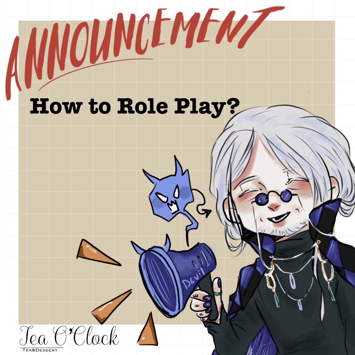 Florian | NPC (Slow) tweet media