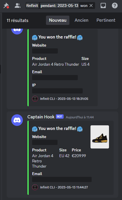 Ola Skeu ❗️ tweet media