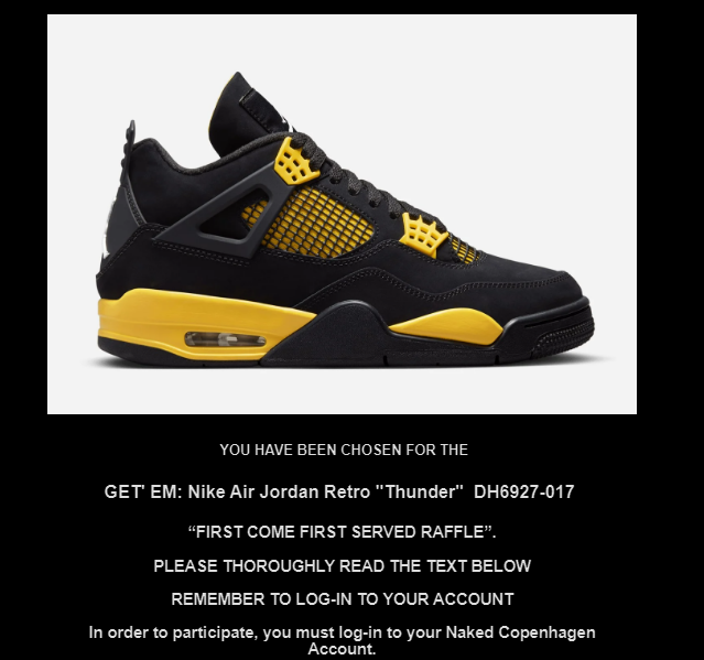 Ola Skeu ❗️ tweet media