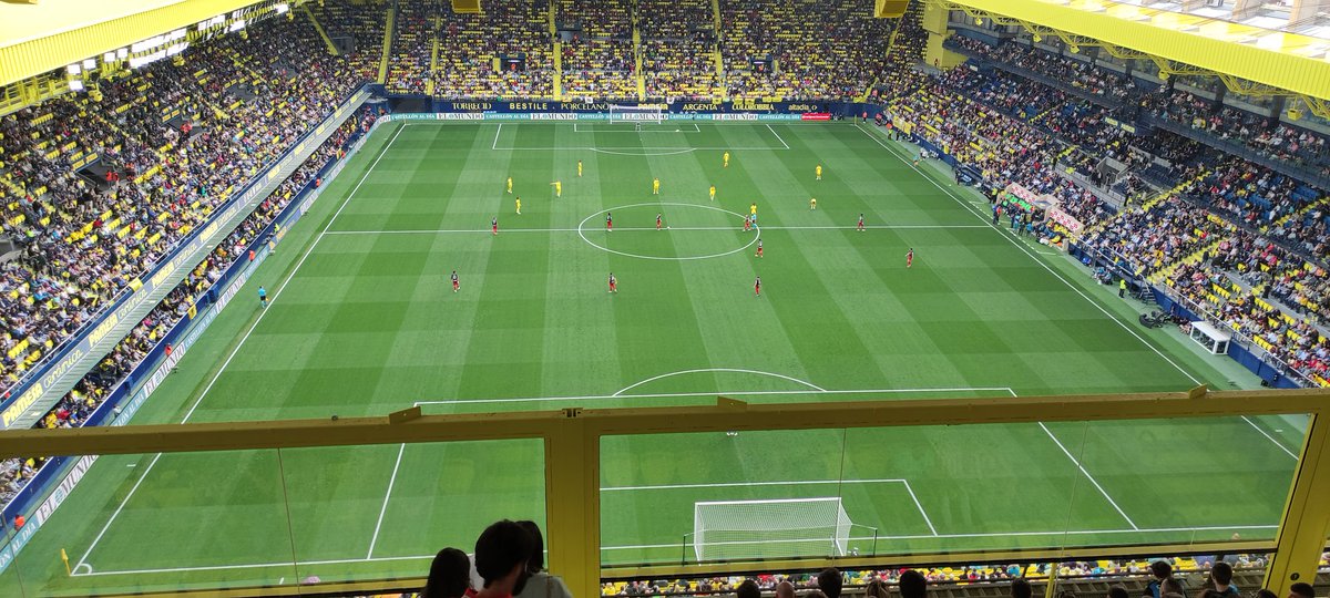 ¿¿Aupa <a href="/AthleticClub/">Athletic Club</a> ??