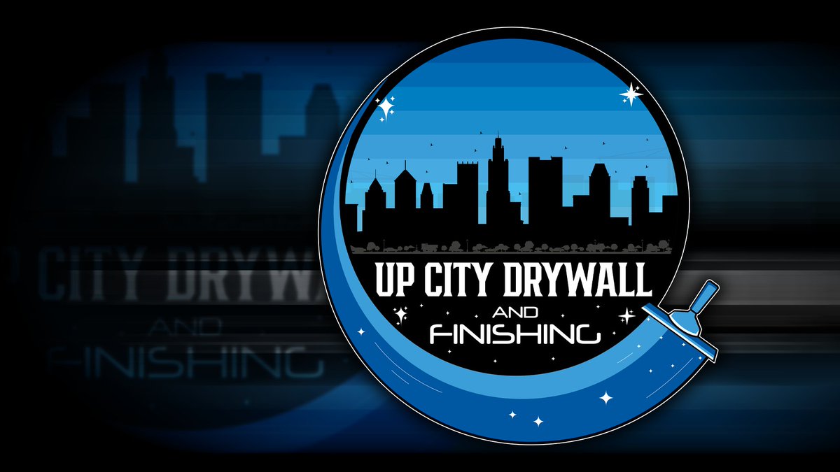 Hey people!
Anyone looking for a graphic designer in reasonable price? HMU
#gaminglogo #mascotlogo
#businesslogo #overlay
#badges #emotes #coverart #art #graphicdesigner #design #cartoonart