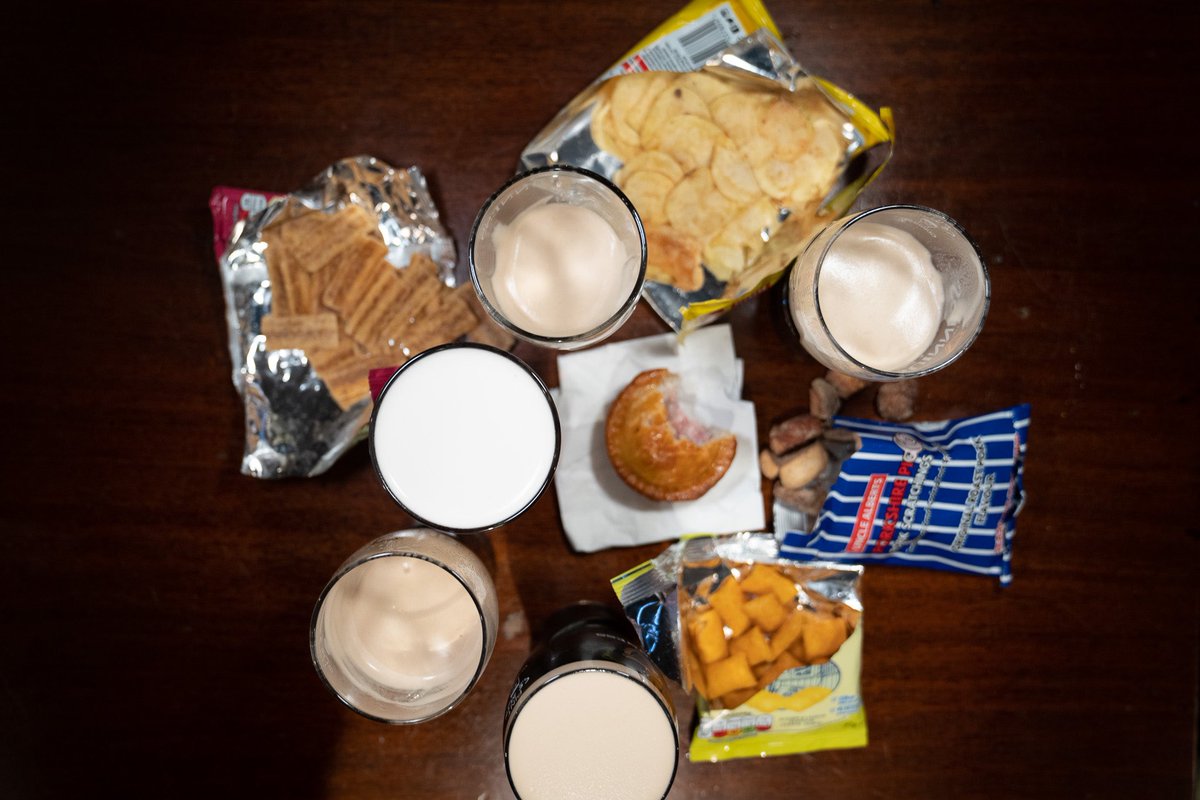 Fagan’s tweet media