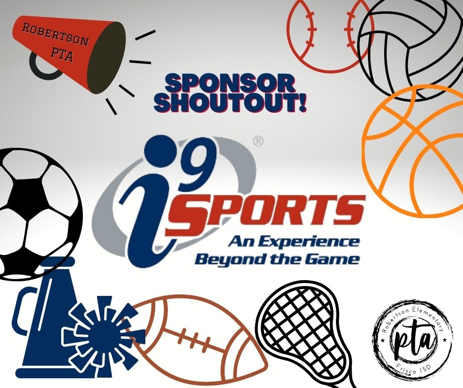 Robertson PTA tweet media