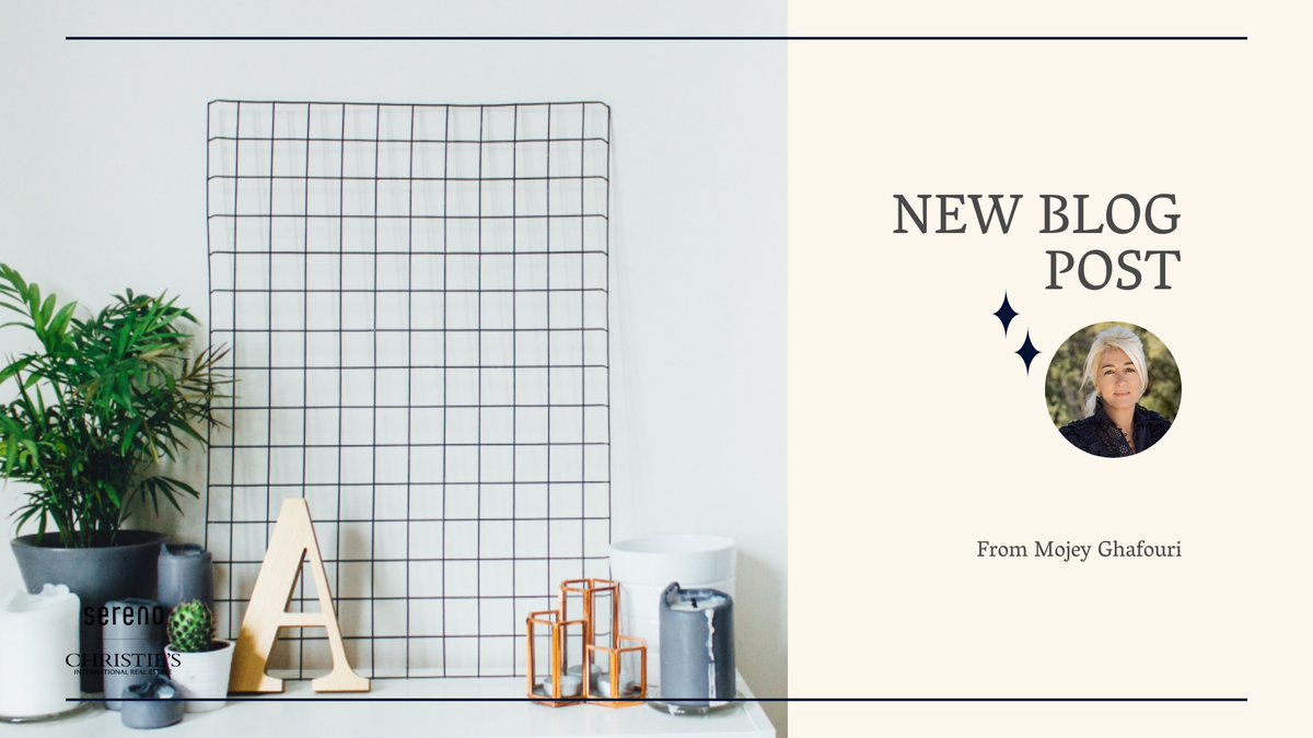 mojeyg's tweet photo. The process of making an offer on a new home is not easily navigated without a professional. It's vital to put every expectation and stipulation in writing and to make sure it's in line with all legal standards and requirements... https://t.co/a4dCCYY6X7 https://t.co/LEOXp1ZN8O