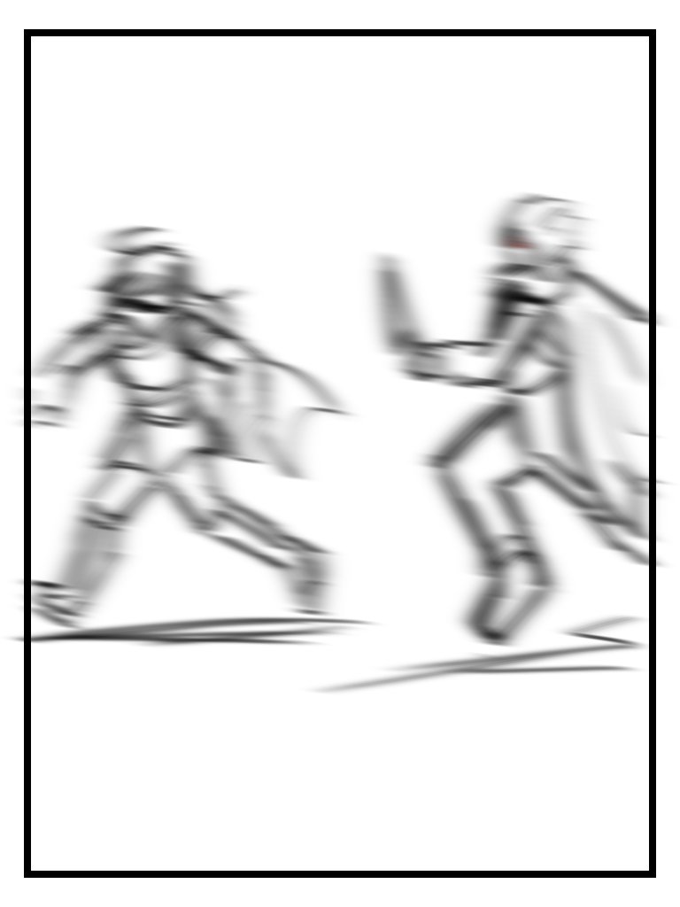 moving_accccc's tweet photo. Ocs for monkiekid- #monkiekidoc #MonkieKid #macaque #monkiekidmacaque  #Ocxcanon https://t.co/ZEt8mPasRz