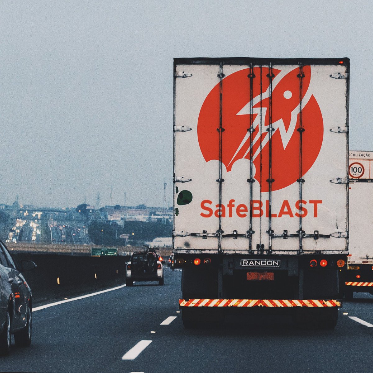 SafeBLASTarmy's tweet photo. #SafeBLAST launched without Presale (no ICO). This is as fair as it gets in #crypto. No Dev/Team wallet. Safe, Secure and Fair. $BLAST is a #community project, managed by committed community volunteers. DYOR and learn more.

#Eth #Bnb #Bsc #Btc #Binance #Coinbase #Token #Polygon https://t.co/UHnOXmsqBB