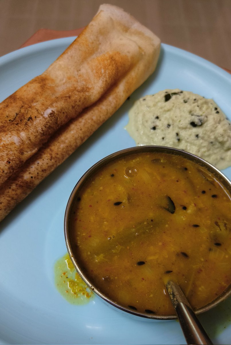 sankasoor's tweet image. Ya Jevayala. 

#Dinnerscene