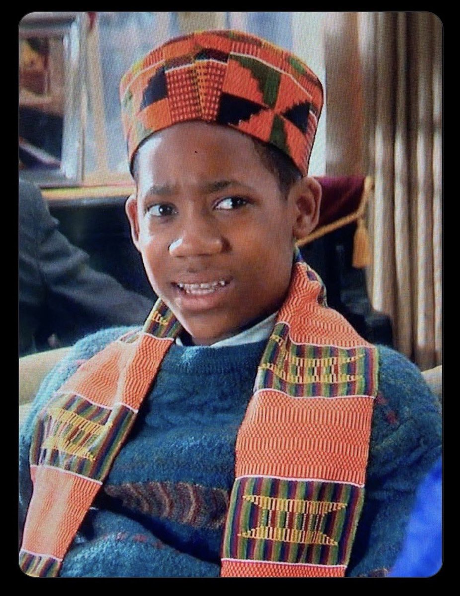 Jankone's tweet image. Baby, of course I haven’t seen the new @JanelleMonae video