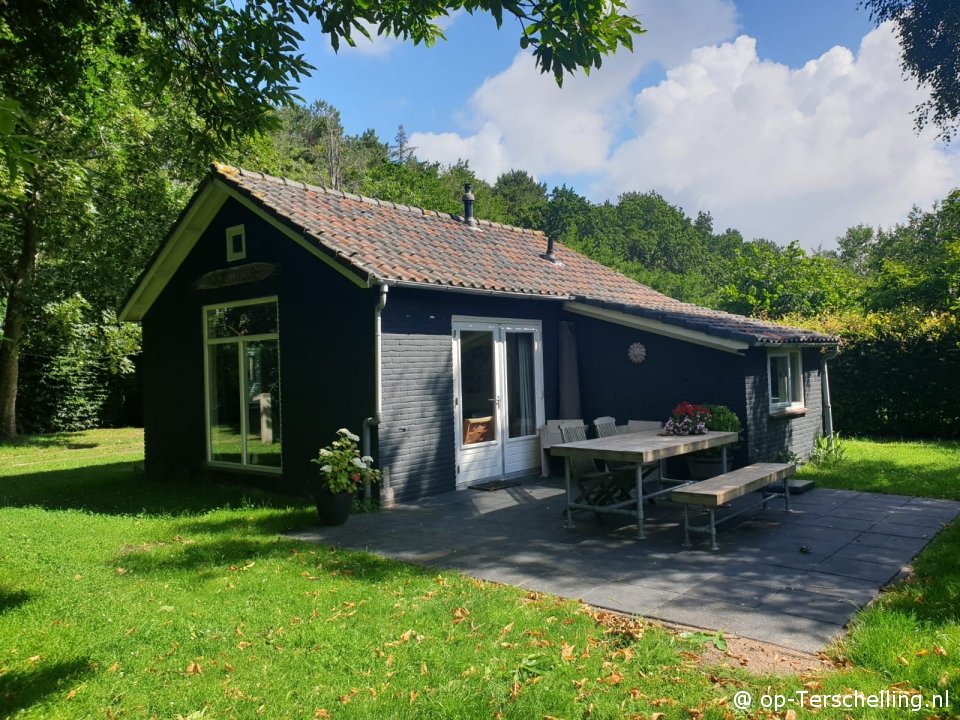 | Info-vraag voor vakantieverblijf 
| `Caprifolium`
| 22-12-2023 tot 02-01-2024
| ook naar `Caprifolium`....?
| ....kijk op
| op-Terschelling.nl/-/Vakantiehuis…
<a href="/Terschellingxxx/">Terschelling!</a> #LastminuteTerschelling