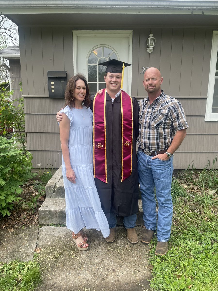 Kelly Garrett tweet media