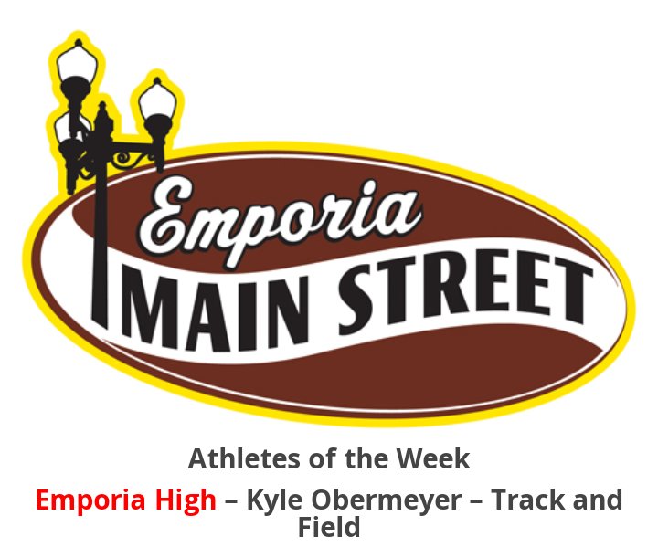 Kyle Obermeyer tweet media