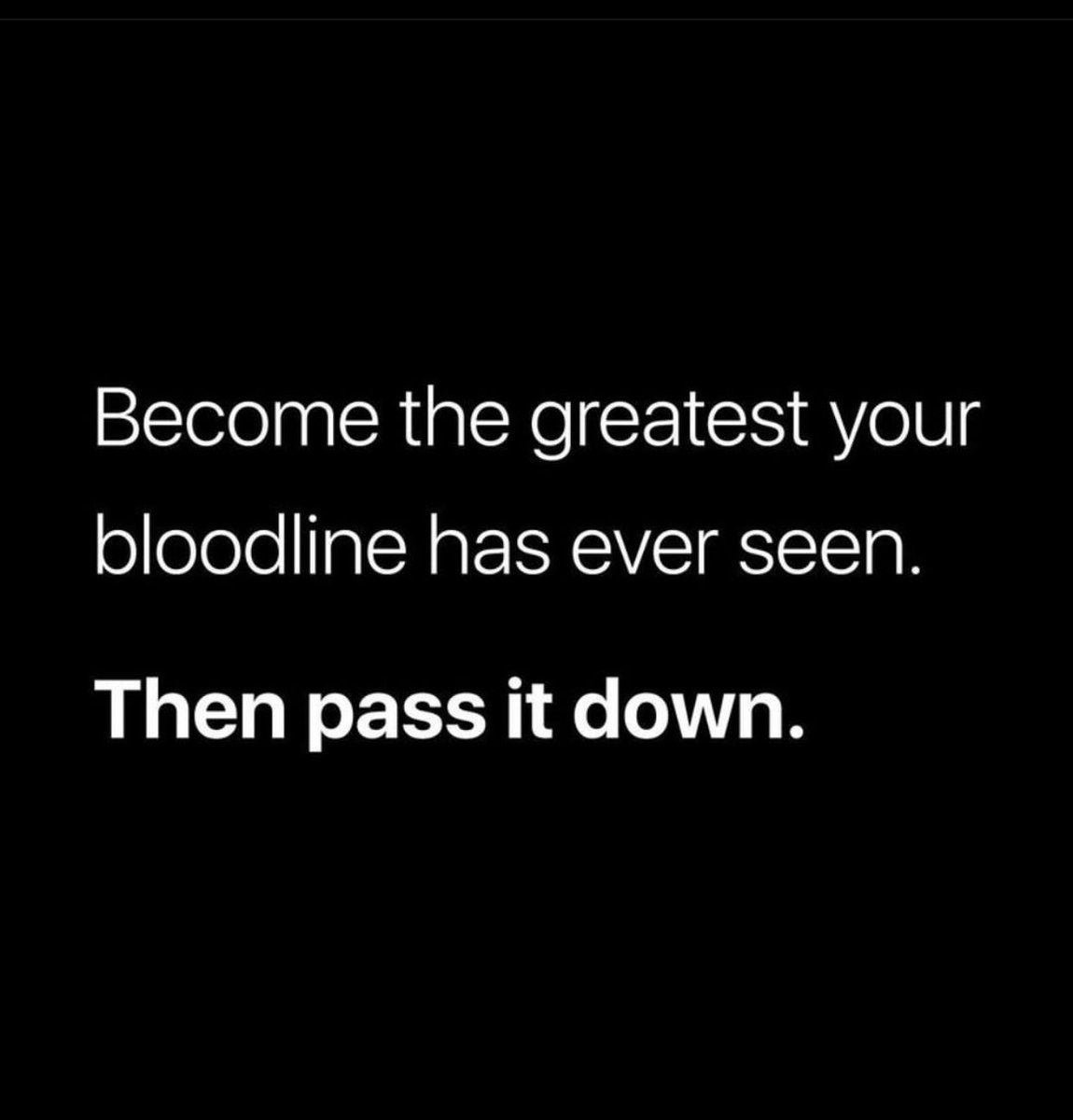 MalakhiKellough's tweet photo. https://t.co/1IMa0VcnBb