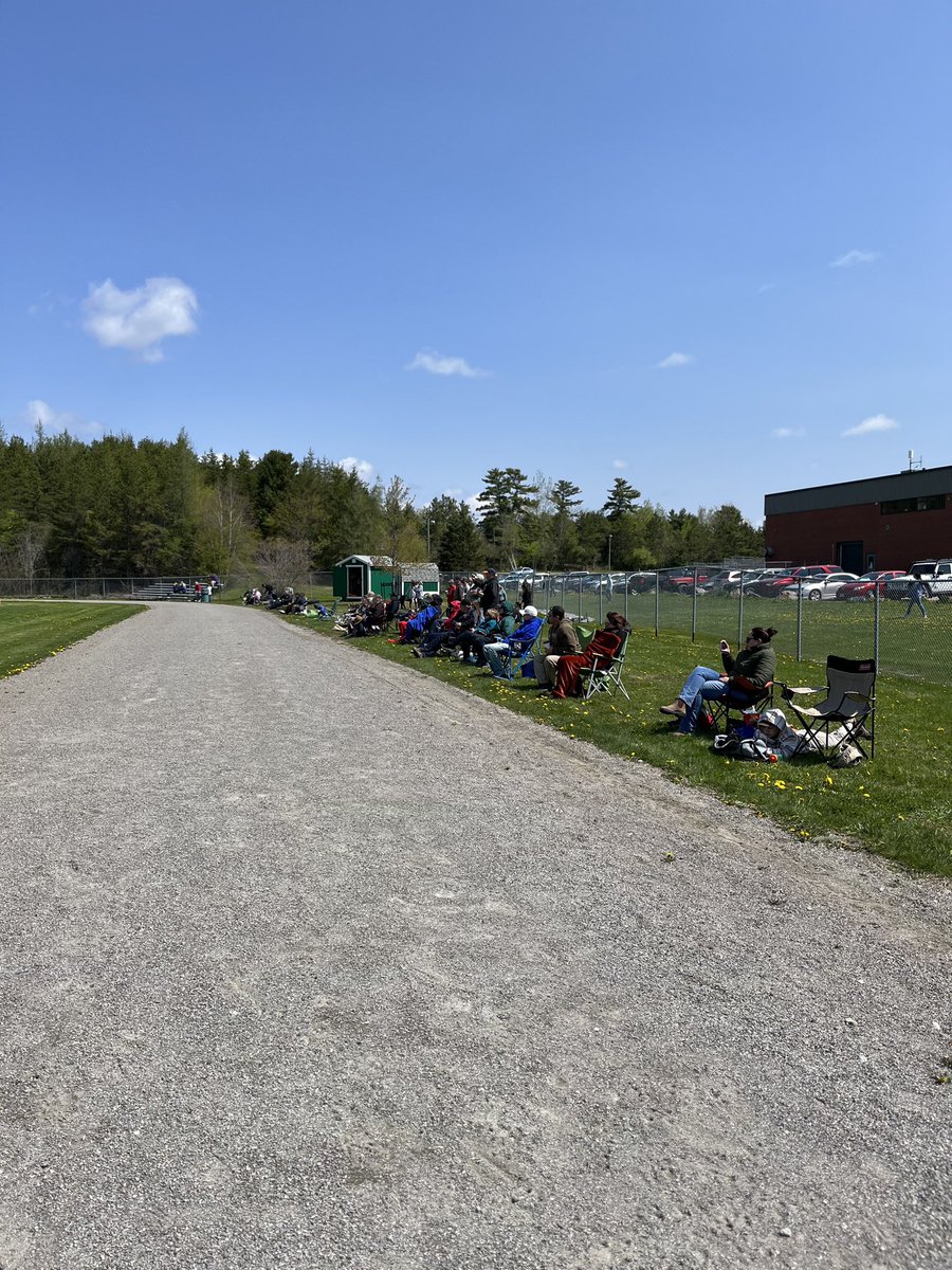 SSHSTweet's tweet photo. Great day for Rugby 7’s!  #spartanpride# https://t.co/TmkZHKOkWn