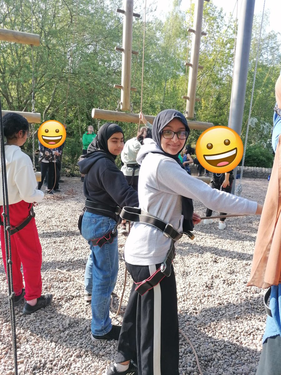 ToxtethSalaamScouts tweet media